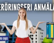 Prisma Daps Detect – Touchless