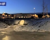 PrismaTibro Säker Skolväg 2