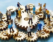 Studiebesök på PrismaTibro