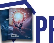 Addtechs historia, tanke & själ