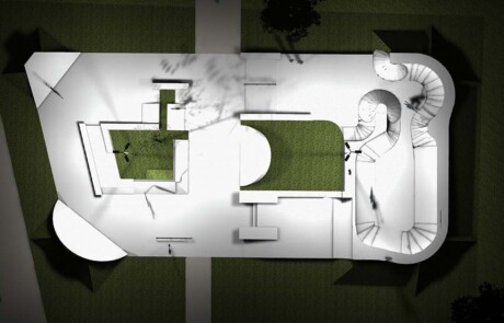 Prisma Light Referens Rekreation & Fritid Skatepark Ljusberäkning