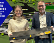 PrismaTibro förvärvar Flexibump