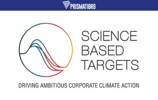 PrismaTibro är anslutna till Science Based Targets initiative genom Addtech