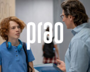 Prao, praktik i grundskolan