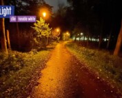 Prisma Light Ellie Tunable White Efter