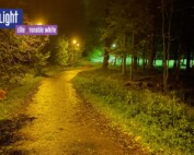 Prisma Light Ellie Tunable White Efter