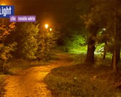 Prisma Light Ellie Tunable White Efter