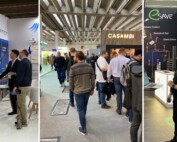 Light and Building 2024