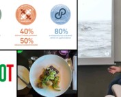 PrismaTibrodag Föreläsning Aron Andersson