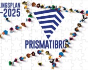 PrismaTibrodag Pussel