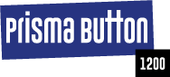 BU-1200_Komplett-Logo-P072_188x85_241125-01 Prisma Button 300 logo