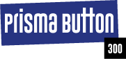 Prisma Button 300