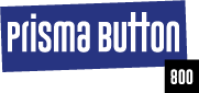BU-800_Komplett-Logo-P072_181x85_241125-01 Prisma Button 300 logo