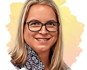 Camilla Göthberg