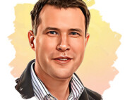 Gustaf Wester