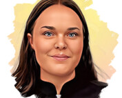 Hanna Bjurström