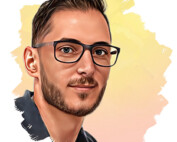 Hussam Hamed