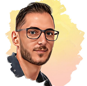 Hussam Hamed