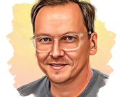 Jani Ahonen