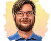 Jesper Edgren