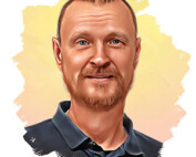 Mats Magnusson