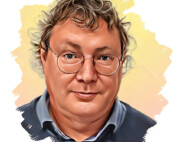 Niklas Warnicke