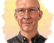 Patrik Roslund