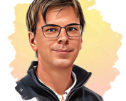 Pierre Ekberg