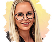 Ramona Bohlin