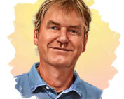 Roland Brandqvist