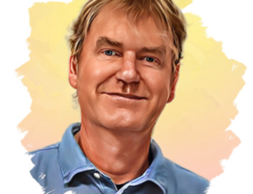 Roland Brandqvist