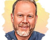 Tobias Andersson