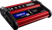 Prisma DI-5C • Digital Crankshaft Deflection Indicator
