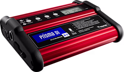 Prisma-DI-5_260603-01 Prisma DI-5 • Digital Crankshaft Deflection Indicator