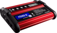 Prisma DI-5 • Digital Crankshaft Deflection Indicator