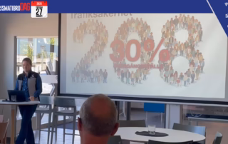 PrismaTibroDAG 2026-08-27